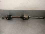 Hochdruckventil RECHTS VOOR RECHTS VOOR SP8085RR Citroën Xantia (X1/2) Schrägheck 2.0 HDi 90 (DW10TD(RHY))