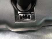 Innenspiegel 76400SECA11 Honda Accord Tourer (CM/CN) Kombi 2.2 CTDi 16V (N22A1)