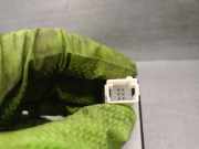 Tür Rechts Hinten 77020M2101 MITSUBISHI SANTAMO (HYUNDAI) Santamo Confort