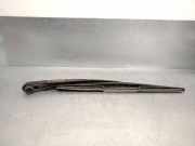 Scheibenwischer Hinten 13250444 Opel Meriva Großraumlimousine 1.7 CDTI 16V (A17DTC(Euro 5))