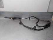 Gurtstraffer Rechts Vorne EVB500930 Land + Range Rover Discovery III (LAA/TAA) Geländewagen 2.7 TD V6 (276DT)