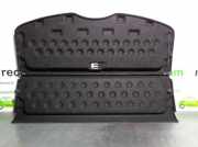 Radio 9177209031 BMW 1 serie (E87/87N) Schrägheck 5-drs 118i 16V (N43-B20A)