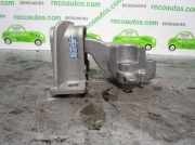 Nebelscheinwerfer Rechts Vorne 9687410080 Citroën C-Elysee (DD) Limousine 1.6 Blue Hdi 100 (DV6FD(BHY))