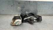 Sicherheitsgurt Links Vorne 72113448357 BMW X3 (E83) 3.0 Turbodiesel