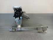 Heckschloss Opel Meriva Großraumlimousine 1.3 CDTI 16V (Z13DTJ)