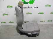 Motorhalter Vorne Lexus IS SportCross (E1) Kombi 200 2.0 24V (1G-FE)