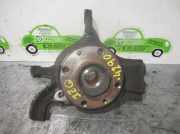 Achsschenkel Halter Links Vorne 7707588 Fiat (160) 1.4