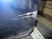 Tür Rechts Vorne 9004K8 Citroën Xantia (X1/2) Schrägheck 1.9 D X,SX (XUD9A-L(D9B-1))