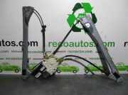 Fensterheber Links Vorne 807310003R Renault LAGUNA III 2.0 dCi Diesel CAT
