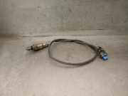 Lambdasonde H1BA9G444DC Ford Fiesta 7 Schrägheck 1.1 Ti-VCT 12V 85 (XYJC)