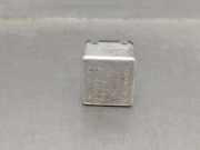 Relais 0015420219 Mercedes-Benz CLASE S (W126) BERLINA+COUPE SEC 560