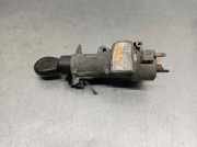 Tankklappe 6001546761 Dacia 1.4 CAT