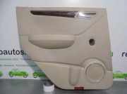 Schlauch 51808413 Lancia Delta (844) Schrägheck 2.0 D Multijet 16V 165 (198.A.5000)