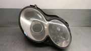 Scheinwerfer Rechts A2098203861 Mercedes-Benz CLK 270 CDI (209.316)