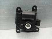 Heizlüfter 400730881 Kia (YB) 1.0 T-GDi