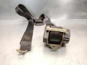 Sicherheitsgurt Links Vorne 8A0857705M Audi 80 B4 Avant (8C5) 1.9 TDI