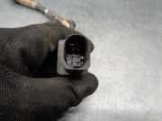 Stoßdämpfer Rechts Hinten 00521045070 Fiat Tipo (356S) Limousine 1.3 JTD Multijet II 16V (55283775)