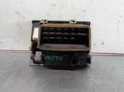 Luftdüse 9651683477 Citroën C6 (TD) Limousine 2.7 HDiF V6 24V (DT17TED4(UHZ))