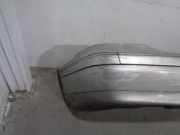 Stoßstange Hinten A2038850825 Mercedes-Benz C (W203) Limousine 2.7 C-270 CDI 20V (OM612.962)