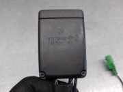 Stoßstange Vorne 620224983R Dacia Furgoneta/monovolumen 1.6 LPG