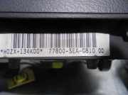 Airbag Lenkrad 06770SEAG81ZA Honda Accord Tourer (CM/CN) Kombi 2.2 CTDi 16V (N22A1)