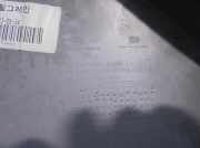 Türverkleidung Links Hinten 7320121000 SsangYong Rodius Großraumlimousine 2.0 e-200 Xdi 16V 2WD (D20DTR)