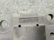 Luftklappe Stellmotor T1015556H BMW X1 (E84) SUV xDrive 20d 2.0 16V (N47-D20C)