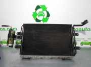 Klimakondensator 1J0829411N Skoda Octavia (1U2) Liftback 1.9 TDi 100 (AXR)