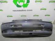 Stoßstange Vorne 4882839 Chrysler Voyager/Grand Voyager Großraumlimousine 3.3i V6 (EGA)