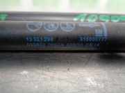 Türgriff Innen Links Hinten 7700423887 Renault II (BB_, CB_) 1.2 (BB0A, BB0F, BB10, BB1K, BB28, BB2D, BB2H, CB0A,...