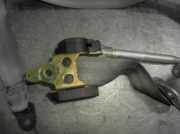 Sicherheitsgurt Links Vorne 5PUERTAS Fiat Ulysse (220) Großraumlimousine 2.0 i.e. S,EL (XU10J2(RFU))