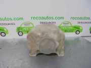 Scheibenwaschbehälter Nissan Patrol (160) Geländewagen 2.8 Hardtop (L28)