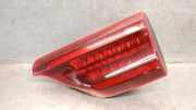 Rücklicht Rechts 92406F1601 Kia Sportage (QL) Geländewagen 1.6 CRDi 16V 136 (D4FE)