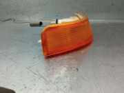 Heckschloss 5PUERTAS Hyundai ACCENT (LC) 1.3 CAT