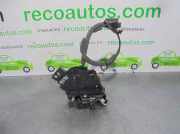 Türschloss Links Vorne AS6AF21813BK Ford Ka+ Schrägheck 1.2 Ti-VCT (YSKD)