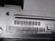 Querlenker Links Vorne Unten 9819418180 Citroën CITROËN AIRCROSS Feel