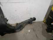 Hinterachse A1263503008 Mercedes-Benz CLASE S (W126) BERLINA+COUPE SEC 560