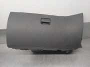 Handschuhfach 9654110577 Citroën CITROËN C4 GRAND PICASSO 1.6 16V HDi FAP