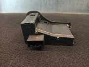 Türgriff Innen Links Vorne 82613H8500 Kia Rio IV (YB) Schrägheck 1.2 CVVT 16V (G4LF)