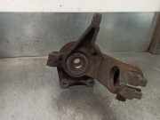 Achsschenkel Halter Links Vorne 364752 Peugeot 206 (2A/C/H/J/S) Schrägheck 1.4 HDi (DV4TD(8HX))