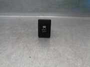 Motor Y30DT Opel Signum (F48) Schrägheck 5-drs 3.0 CDTI V6 24V (Y30DT)