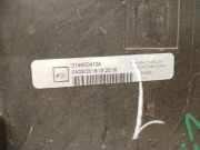 Kühlerventilator 21460D470A Mazda 2 (DJ/DL) Schrägheck 1.5 SkyActiv-G 90 (P5)