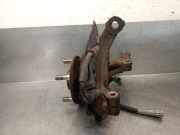 Achsschenkel Halter Links Vorne 51715H8500 Kia Stonic (YB) SUV 1.0i T-GDi 12V (G3LC)