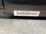 Lenker 98084115ZD Peugeot 208 I (CA/CC/CK/CL) Schrägheck 1.6 Blue HDi 100 (DV6FD(BHY))