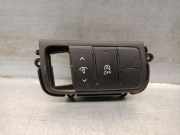 Kombischalter 49D10J1000 Kia Cee'd Sportswagon (JDC5) Kombi 1.0i T-GDi 12V 120 (G3LC)