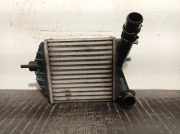 Ladeluftkühler 46836770 Fiat Idea (350AX) Großraumlimousine 1.3 JTD 16V Multijet (188.A.9000)