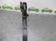 Lambdasonde 0015405017 Mercedes-Benz CLK (C208) Coupé 2.0 200K Evo 16V (M111.956)