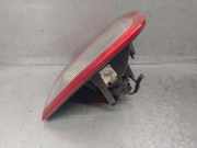 Rücklicht Rechts In Der Heckklappe 1M6945108 Seat Leon (1M1) Schrägheck 5-drs 1.9 TDI 130 (ASZ)