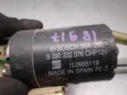 Scheibenwischermotor Vorne 1L0955313 Opel J GTI Limousine