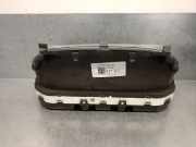 Schlauch 9678747680 Citroën CITROËN CACTUS 1.2 12V e-THP / PureTech